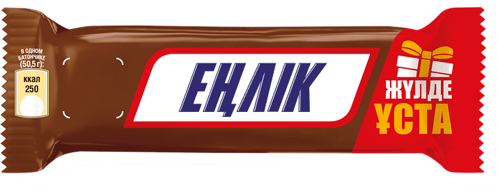 Snickers®