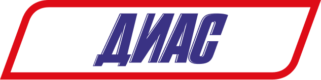 Snickers® 50г