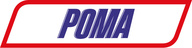 Snickers® 50г