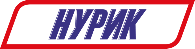 Snickers® 50г