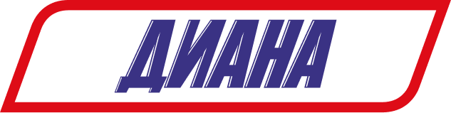 Snickers® 50г