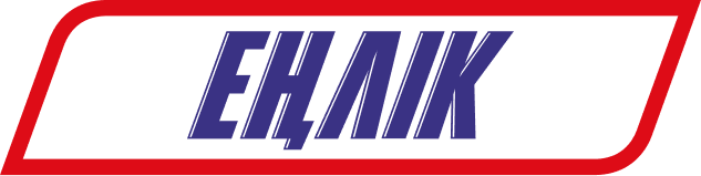 Snickers® 50г