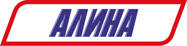 Snickers® 50г