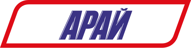 Snickers® 50г
