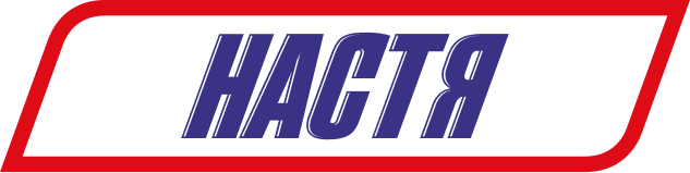Snickers® 50г