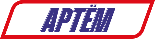 Snickers® 50г