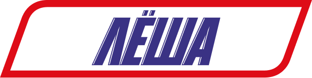 Snickers® 50г