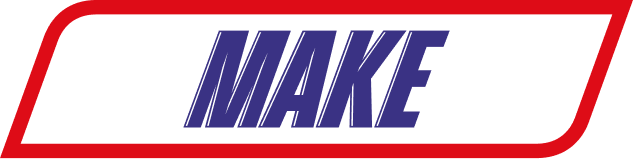 Snickers® 50г