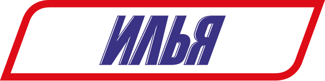 Snickers® 50г