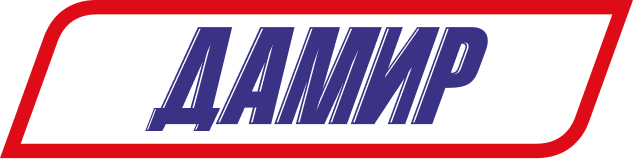Snickers® 50г