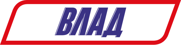 Snickers® 50г