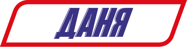 Snickers® 50г