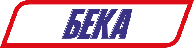 Snickers® 50г