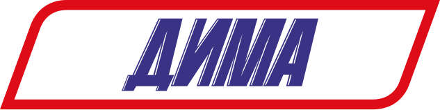 Snickers® 50г