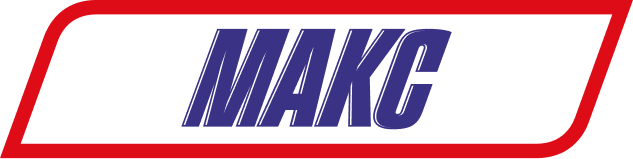 Snickers® 50г