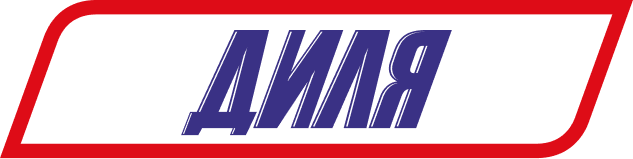 Snickers® 50г