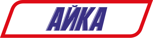 Snickers® 50г