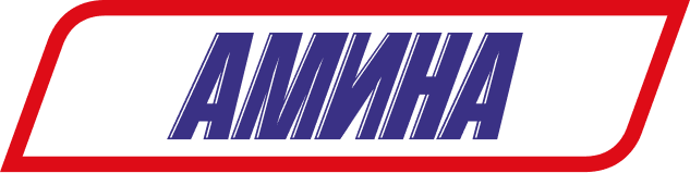 Snickers® 50г