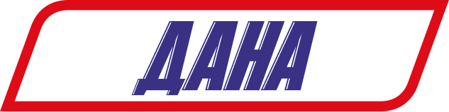Snickers® 50г