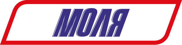 Snickers® 50г