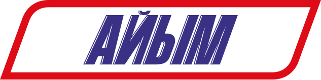 Snickers® 50г