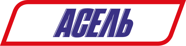 Snickers® 50г