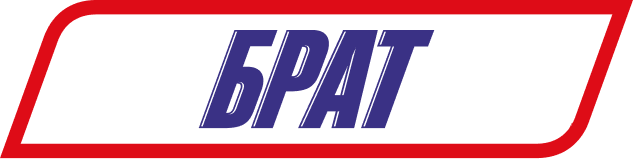 Snickers® 50г