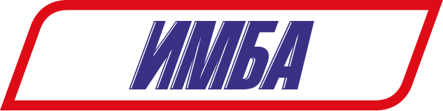 Snickers® 50г