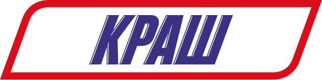 Snickers® 50г