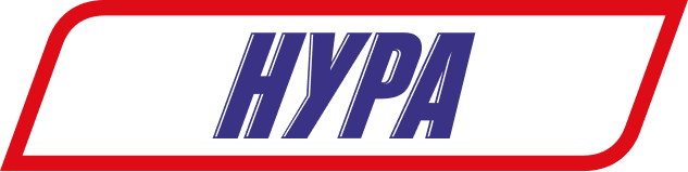 Snickers® 50г