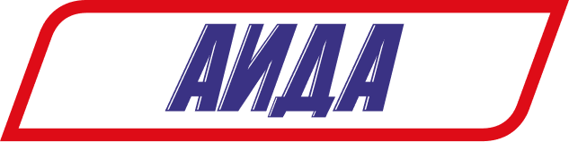 Snickers® 50г