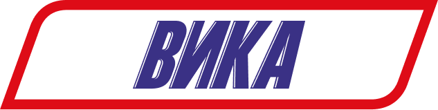 Snickers® 50г
