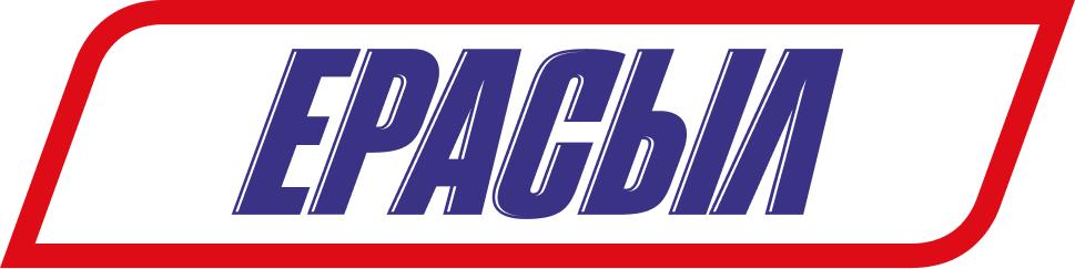 Snickers® 80г