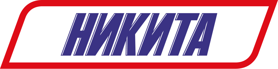 Snickers® 80г