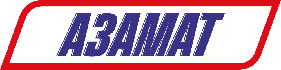 Snickers® 80г