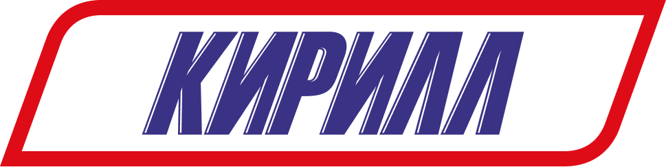 Snickers® 80г