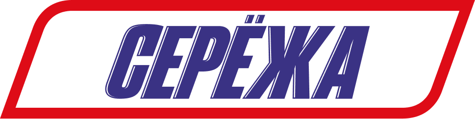 Snickers® 80г