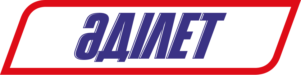 Snickers® 80г