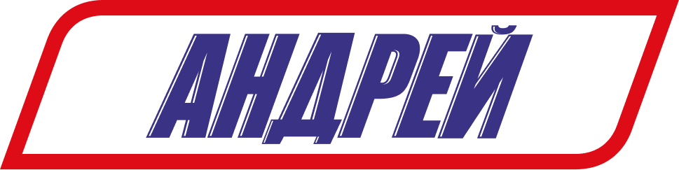 Snickers® 80г