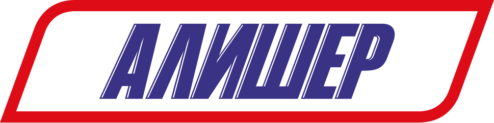 Snickers® 80г