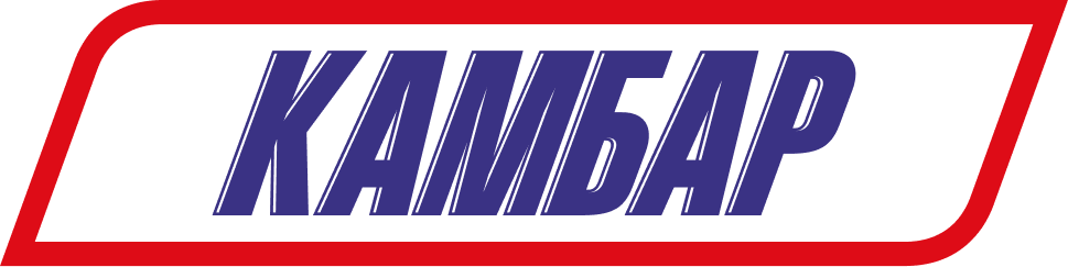 Snickers® 80г