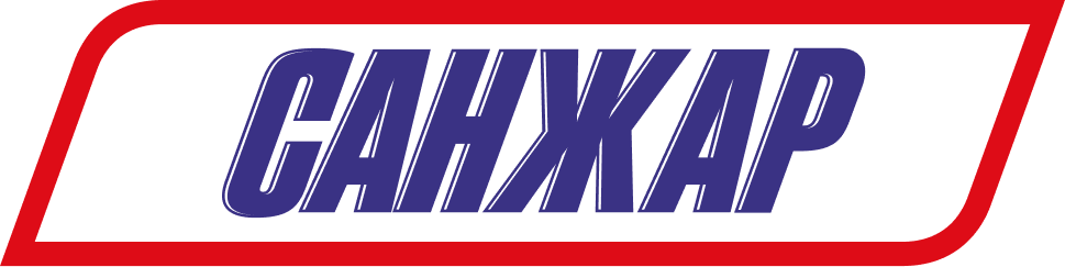 Snickers® 80г