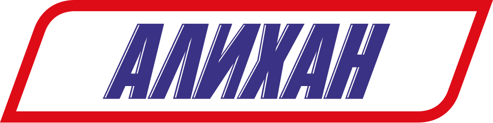 Snickers® 80г