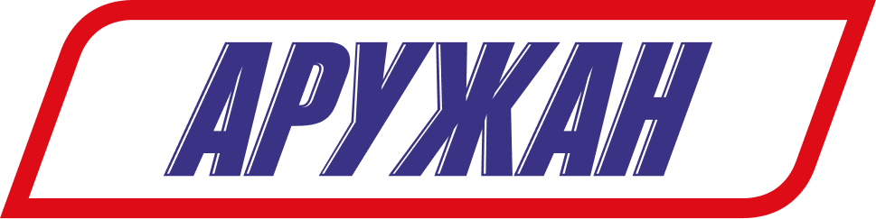 Snickers® 80г