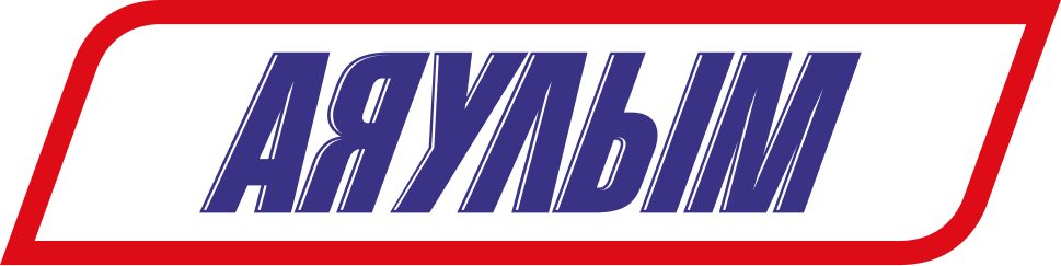 Snickers® 80г