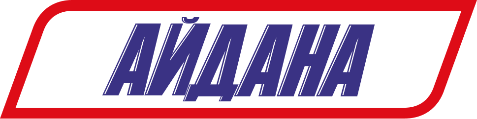 Snickers® 80г