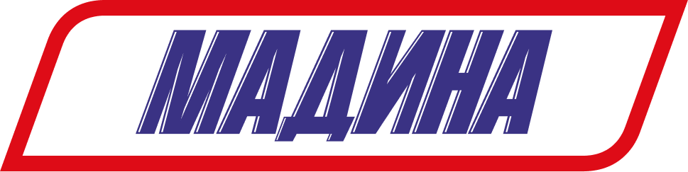 Snickers® 80г