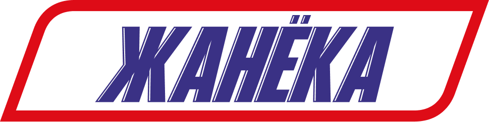 Snickers® 80г
