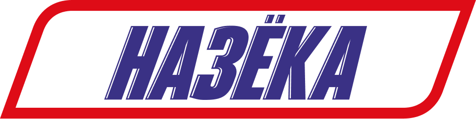 Snickers® 80г