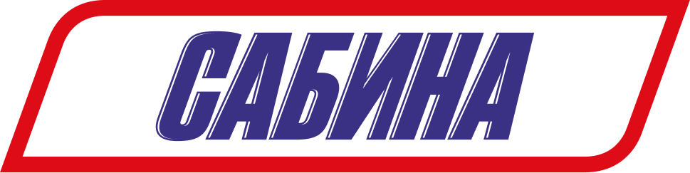 Snickers® 80г